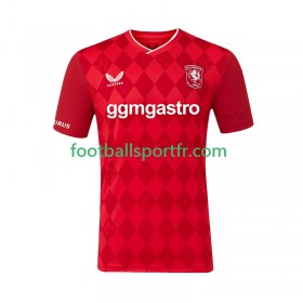 Tenue Twente Domicile 2025-2026 Maillot de Foot